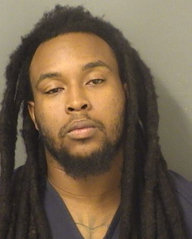  MAC W LORMEUS Resultados de la busqueda para Palm Beach County Florida para  MAC W LORMEUS