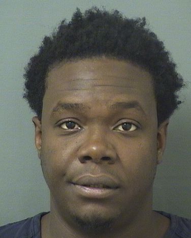  JEAN SCHNEIDER CAJUSTE Photo For  JEAN SCHNEIDER CAJUSTE