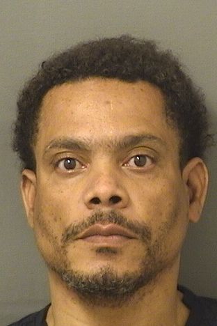  ROODOLPHE ELIE COICOU Results from Palm Beach County Florida for  ROODOLPHE ELIE COICOU