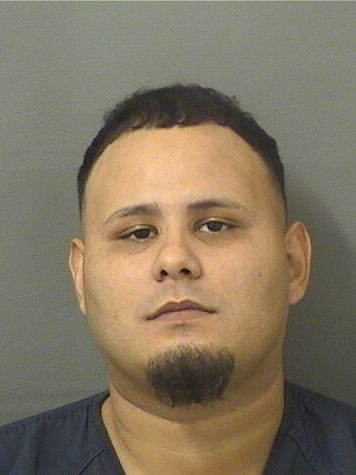  NOEL ORTIZ Resultados de la busqueda para Palm Beach County Florida para  NOEL ORTIZ