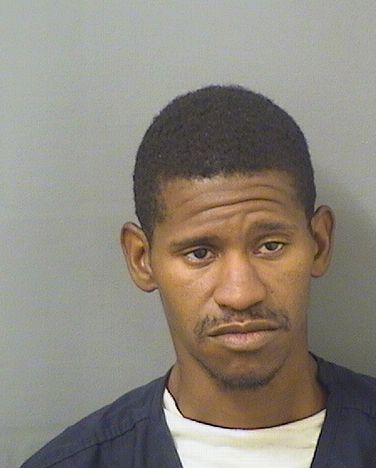  LAMAR MARCELL PATRICK Results from Palm Beach County Florida for  LAMAR MARCELL PATRICK