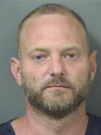  JOSEPH JULIUS HORTON Photo For  JOSEPH JULIUS HORTON