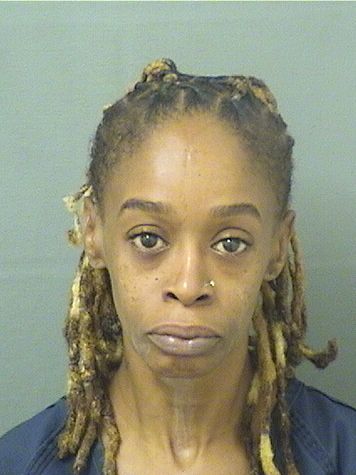  SHARNELLE TRENIER BELLAMY Results from Palm Beach County Florida for  SHARNELLE TRENIER BELLAMY