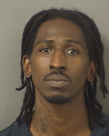  CORY L STEPHERSON Results from Palm Beach County Florida for  CORY L STEPHERSON
