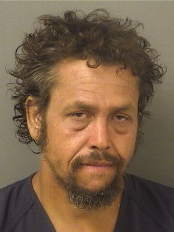 WALDEMAR ANTONIO DEJESUSPEREZ resultados de la busqueda para Palm Beach County Florida para  WALDEMAR ANTONIO DEJESUSPEREZ  WALDEMAR ANTONIO DEJESUSPEREZ Resultados de la busqueda para Palm Beach County Florida para  WALDEMAR ANTONIO DEJESUSPEREZ