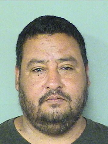  DANIEL JOHN SANTOYO Photo For  DANIEL JOHN SANTOYO