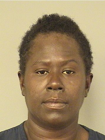  DARYLCELL MATHIS Resultados de la busqueda para Palm Beach County Florida para  DARYLCELL MATHIS