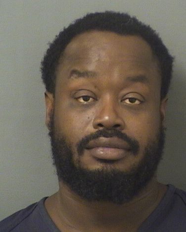  ANTHONY J HARDIMON Photo For  ANTHONY J HARDIMON