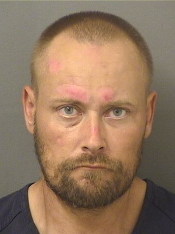  RICHARD M VERMILLION Resultados de la busqueda para Palm Beach County Florida para  RICHARD M VERMILLION