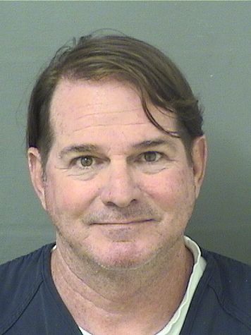  DARRYL MARTIN BELOFF Results from Palm Beach County Florida for  DARRYL MARTIN BELOFF