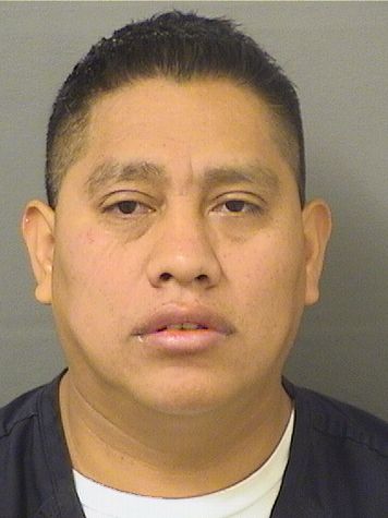  EDGAR I RAMIREZROJAS Photo For  EDGAR I RAMIREZROJAS