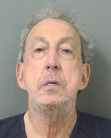  ALAN S BERMAN Results from Palm Beach County Florida for  ALAN S BERMAN