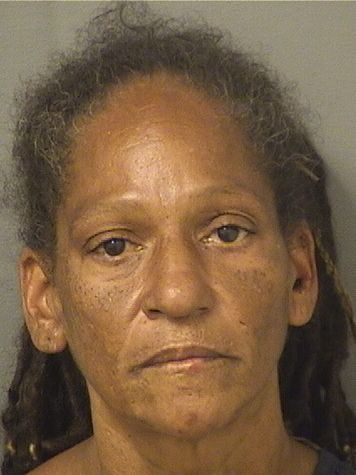 WENDY RENEE KICHURA Results from Palm Beach County Florida for WENDY RENEE KICHURA WENDY RENEE KICHURA Results from Palm Beach County Florida for WENDY RENEE KICHURA
