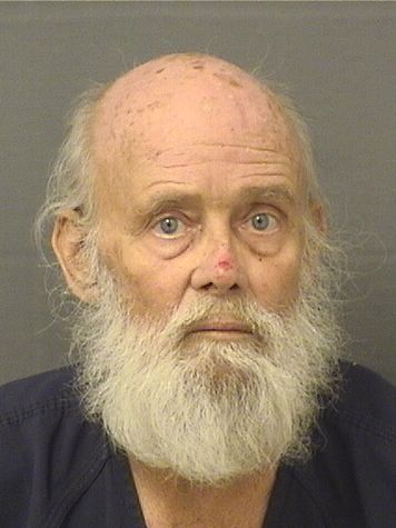  JAMES GREENAWALD Results from Palm Beach County Florida for  JAMES GREENAWALD