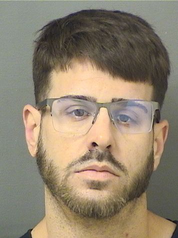  ARTHUR BLAKELEY Photo For  ARTHUR BLAKELEY