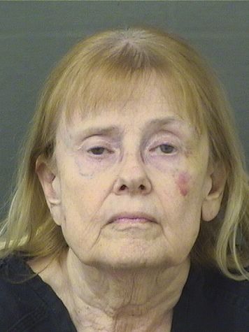 MARGARET B KEENAN resultados de la busqueda para Palm Beach County Florida para  MARGARET B KEENAN  MARGARET B KEENAN Resultados de la busqueda para Palm Beach County Florida para  MARGARET B KEENAN