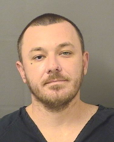  JUSTIN SOUTHARD Photo For  JUSTIN SOUTHARD