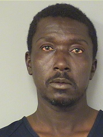  MARQUEVIS D STRICKLAND Results from Palm Beach County Florida for  MARQUEVIS D STRICKLAND