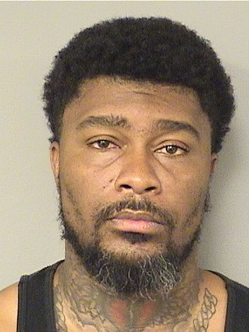  CALVIN R PHILLIPS Resultados de la busqueda para Palm Beach County Florida para  CALVIN R PHILLIPS