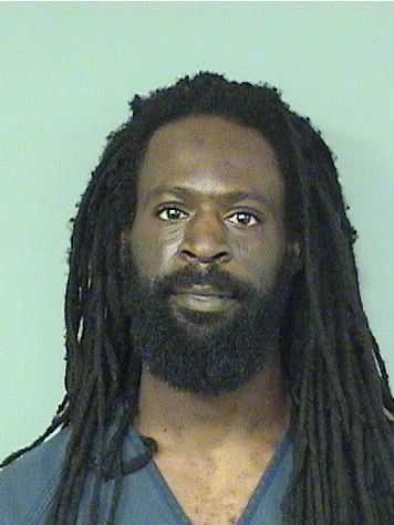  LENEAL SIMPSON Results from Palm Beach County Florida for  LENEAL SIMPSON