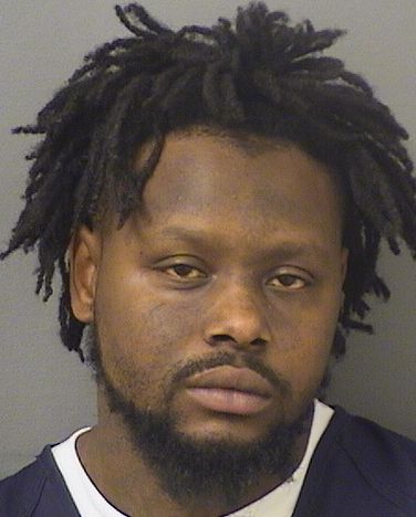 AMONZO DAVID SHELTON Results from Palm Beach County Florida for AMONZO DAVID SHELTON AMONZO DAVID SHELTON Results from Palm Beach County Florida for AMONZO DAVID SHELTON