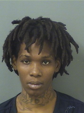  JAMES FREDERICK Jr POOLE Resultados de la busqueda para Palm Beach County Florida para  JAMES FREDERICK Jr POOLE