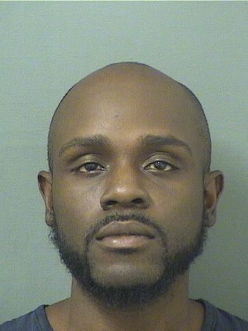  ROLAND DIEUDONNE Photo For  ROLAND DIEUDONNE