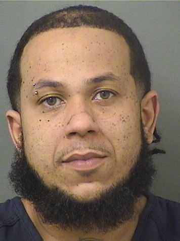  JAMES IVA Jr KILLINGS Results from Palm Beach County Florida for  JAMES IVA Jr KILLINGS