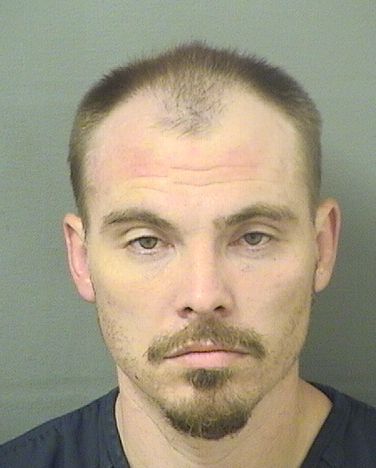  ZACHARY MICHAEL CANAVAN Resultados de la busqueda para Palm Beach County Florida para  ZACHARY MICHAEL CANAVAN