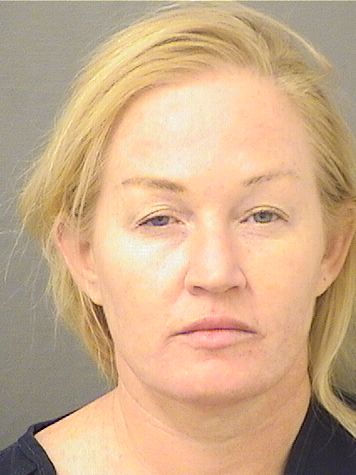  EMILY KATE DEMPSEY Results from Palm Beach County Florida for  EMILY KATE DEMPSEY