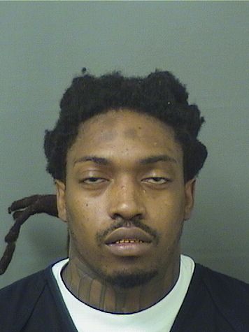  DQUAN L PETTIS Results from Palm Beach County Florida for  DQUAN L PETTIS