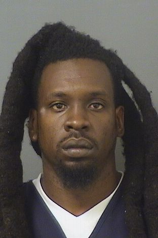 JAMAAR JONES Photos For  JAMAAR JONES  JAMAAR JONES Photo For  JAMAAR JONES