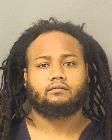  FRANCISCO E ALICEA Photo For  FRANCISCO E ALICEA