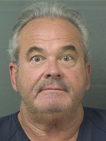  ROY PAUL MUELLER Resultados de la busqueda para Palm Beach County Florida para  ROY PAUL MUELLER