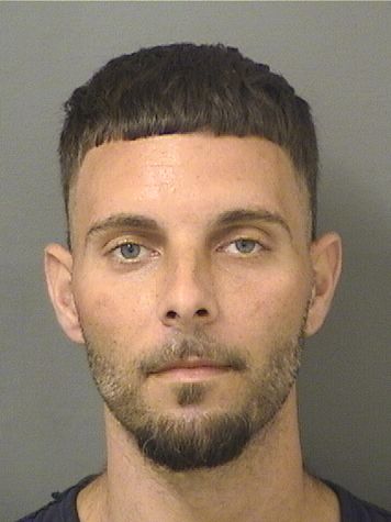  GEORGE AARONRIVER KLEINBACH Results from Palm Beach County Florida for  GEORGE AARONRIVER KLEINBACH