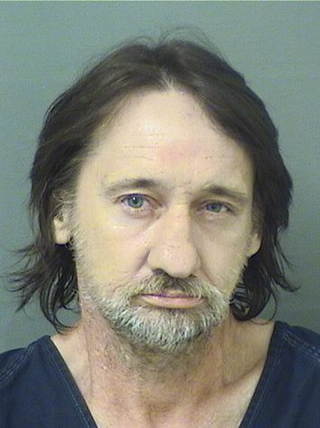  MICHAEL JAMES MARCEAU Results from Palm Beach County Florida for  MICHAEL JAMES MARCEAU