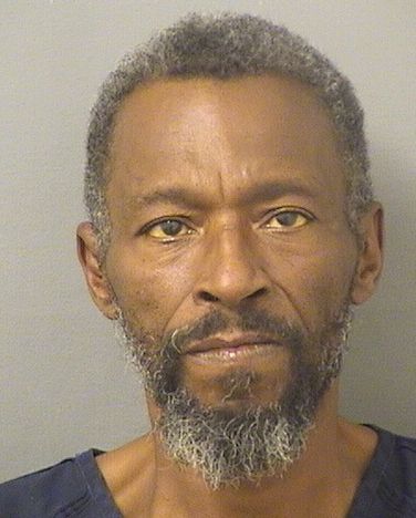  CORY WILLIAMS Results from Palm Beach County Florida for  CORY WILLIAMS