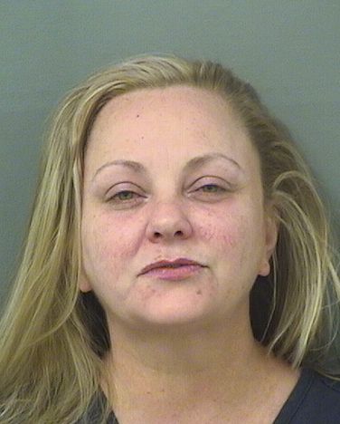  STACY NICOLE HAUGHT Photo For  STACY NICOLE HAUGHT