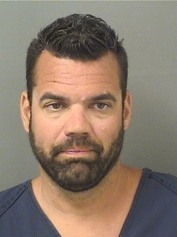  GREGORY SIGGINS Results from Palm Beach County Florida for  GREGORY SIGGINS