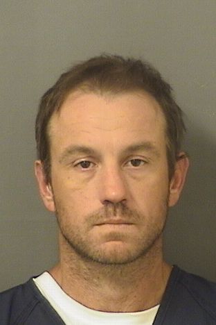  COLE MAXWELL WESTBERRY Resultados de la busqueda para Palm Beach County Florida para  COLE MAXWELL WESTBERRY