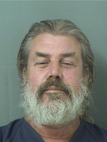  KARL JOSEPH DOWNES Photo For  KARL JOSEPH DOWNES