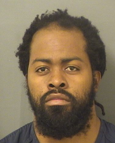  KLAUS PIERRE Resultados de la busqueda para Palm Beach County Florida para  KLAUS PIERRE