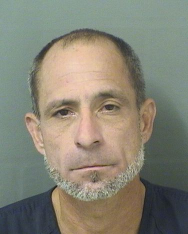  HUGO J FERNANDEZ Resultados de la busqueda para Palm Beach County Florida para  HUGO J FERNANDEZ