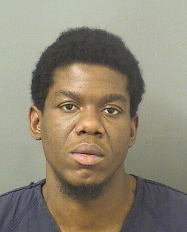  BRADLEY L CHARLES Results from Palm Beach County Florida for  BRADLEY L CHARLES