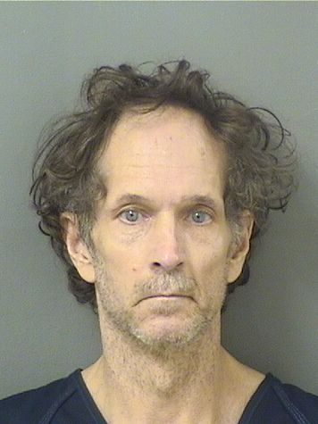 MICHAEL A DULAK Results from Palm Beach County Florida for MICHAEL A DULAK MICHAEL A DULAK Results from Palm Beach County Florida for MICHAEL A DULAK
