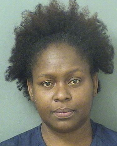 TAMMIE DENISE GOODEN Photos For  TAMMIE DENISE GOODEN  TAMMIE DENISE GOODEN Photo For  TAMMIE DENISE GOODEN