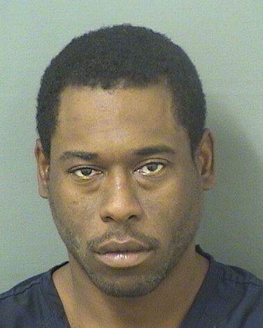  DANAYVIOUS ARKIS EDWARDS Photo
