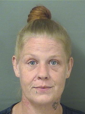  AMBER KAY BELLAMY Resultados de la busqueda para Palm Beach County Florida para  AMBER KAY BELLAMY