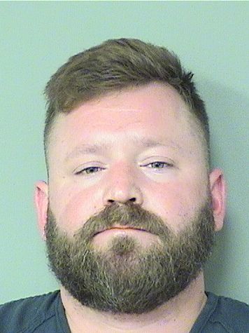  JAMES C MADER Results from Palm Beach County Florida for  JAMES C MADER