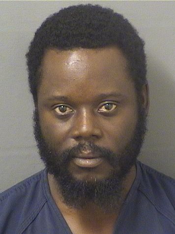  GAGNOL MERCIER Results from Palm Beach County Florida for  GAGNOL MERCIER